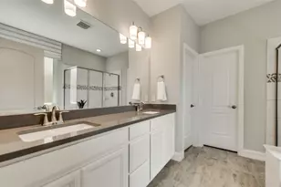 11216 Bolsover Blvd, Fort Worth, TX 76052 - Photo 12