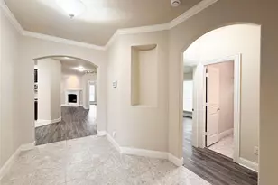 126 Wilmington Dr, Fate, TX 75189 - Photo 6