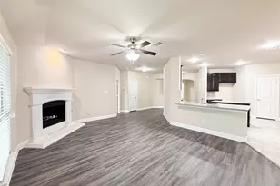 126 Wilmington Dr, Fate, TX 75189 - Photo 10