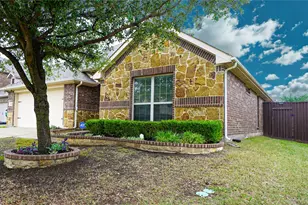 126 Wilmington Dr, Fate, TX 75189 - Photo 2