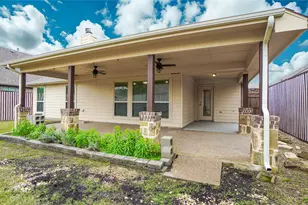 126 Wilmington Dr, Fate, TX 75189 - Photo 22