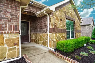 126 Wilmington Dr, Fate, TX 75189 - Photo 4