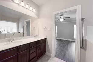 126 Wilmington Dr, Fate, TX 75189 - Photo 18