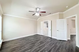 126 Wilmington Dr, Fate, TX 75189 - Photo 16