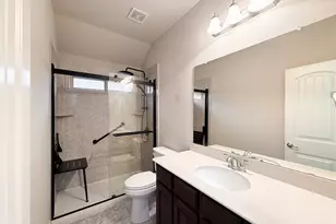 126 Wilmington Dr, Fate, TX 75189 - Photo 20