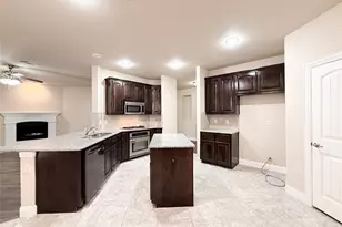 126 Wilmington Dr, Fate, TX 75189 - Photo 12