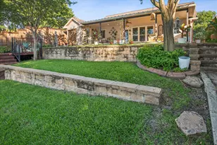 1303 Lakeshore Dr, Irving, TX 75060 - Photo 18
