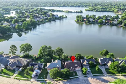 1303 Lakeshore Drive, Irving, TX 75060 - Photo 28