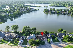 1303 Lakeshore Dr, Irving, TX 75060 - Photo 28
