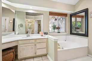 1303 Lakeshore Dr, Irving, TX 75060 - Photo 12