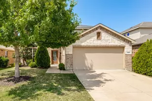 11513 Parade Dr, Frisco, TX 75036 - Photo 6