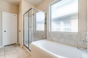 11513 Parade Dr, Frisco, TX 75036 - Photo 14