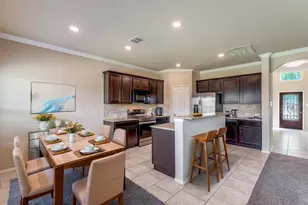 11513 Parade Dr, Frisco, TX 75036 - Photo 2