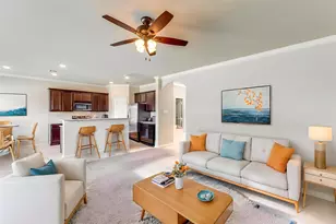 11513 Parade Dr, Frisco, TX 75036 - Photo 1
