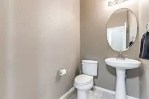 11513 Parade Dr, Frisco, TX 75036 - Photo 16