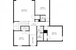 11513 Parade Dr, Frisco, TX 75036 - Photo 20
