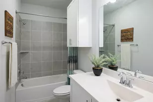 1115 Manacor Ln, Dallas, TX 75212 - Photo 26