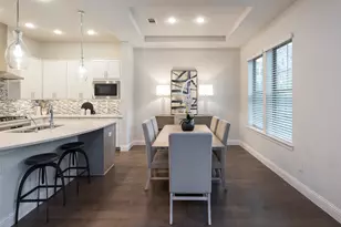 1115 Manacor Ln, Dallas, TX 75212 - Photo 16