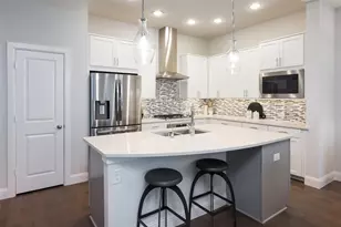 1115 Manacor Ln, Dallas, TX 75212 - Photo 14