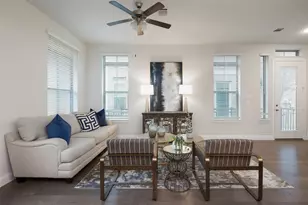 1115 Manacor Ln, Dallas, TX 75212 - Photo 6