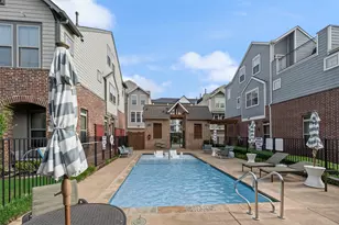 1115 Manacor Ln, Dallas, TX 75212 - Photo 28
