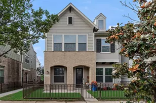 1115 Manacor Ln, Dallas, TX 75212 - Photo 2