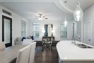1115 Manacor Ln, Dallas, TX 75212 - Photo 12