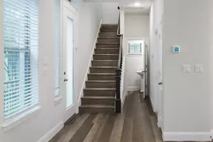 1115 Manacor Ln, Dallas, TX 75212 - Photo 18