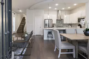 1115 Manacor Ln, Dallas, TX 75212 - Photo 8
