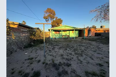 623 La Paz Drive, El Paso, TX 79915 - Photo 30
