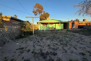 623 La Paz Dr, El Paso, TX 79915 - Photo 30