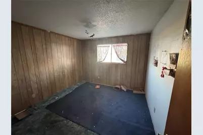 623 La Paz Drive, El Paso, TX 79915 - Photo 12