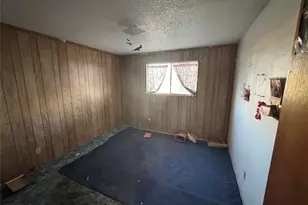 623 La Paz Dr, El Paso, TX 79915 - Photo 12