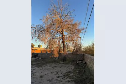 623 La Paz Drive, El Paso, TX 79915 - Photo 32