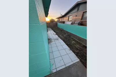 623 La Paz Drive, El Paso, TX 79915 - Photo 40