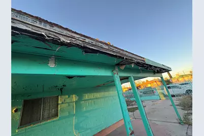623 La Paz Drive, El Paso, TX 79915 - Photo 36
