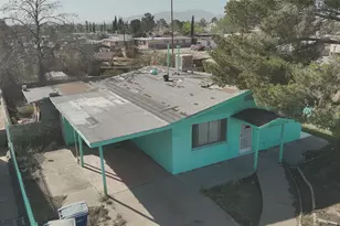 623 La Paz Dr, El Paso, TX 79915 - Photo 2