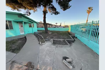 623 La Paz Drive, El Paso, TX 79915 - Photo 24