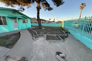 623 La Paz Dr, El Paso, TX 79915 - Photo 24