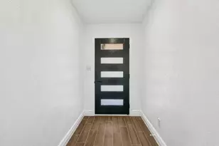 6300 Topaz Way, Plano, TX 75023 - Photo 2