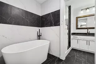 6300 Topaz Way, Plano, TX 75023 - Photo 20