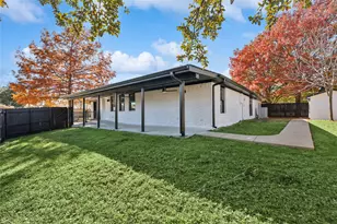 6300 Topaz Way, Plano, TX 75023 - Photo 34