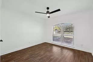 6300 Topaz Way, Plano, TX 75023 - Photo 22