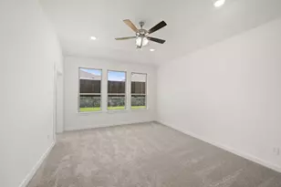 1321 Rothland Ln, Red Oak, TX 75154 - Photo 14