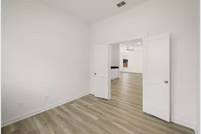 1321 Rothland Lane, Red Oak, TX 75154 - Photo 12