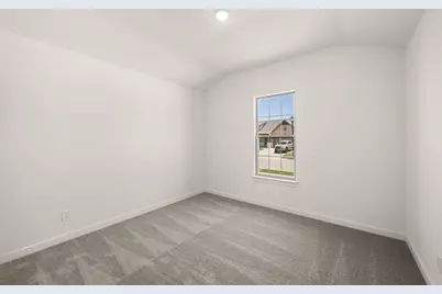 1321 Rothland Lane, Red Oak, TX 75154 - Photo 20