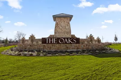 1321 Rothland Lane, Red Oak, TX 75154 - Photo 26