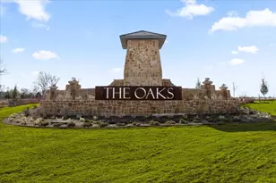 1321 Rothland Ln, Red Oak, TX 75154 - Photo 26