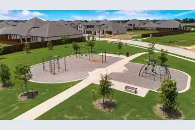 1321 Rothland Lane, Red Oak, TX 75154 - Photo 30