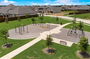 1321 Rothland Ln, Red Oak, TX 75154 - Photo 30